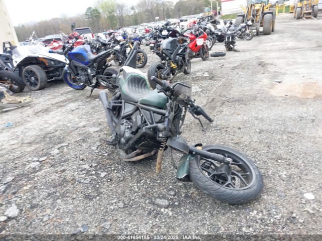 2024 HONDA CMX1100 JH2SC8353RK300579