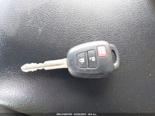 JTEEU5JR9M5236350 Toyota 4RUNNER SR5