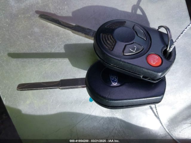 1FMCU9GX6FUB27096 Ford ESCAPE SE