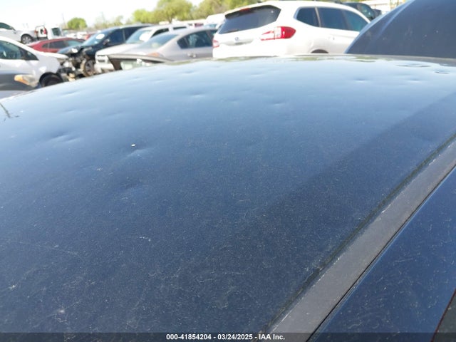 3N1AB8CV1RY372991 Nissan Sentra Sv Xtronic Cvt