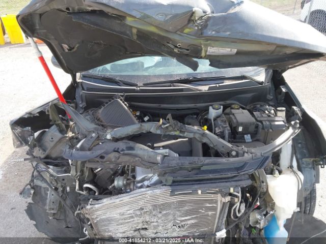 2020 CHEVROLET EQUINOX 3GNAXLEX8LS543530 Photo 9