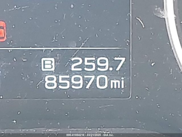 4S4WMAHD1M3454267 Subaru Ascent Premium
