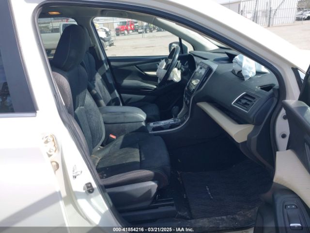 4S4WMAHD1M3454267 Subaru Ascent Premium