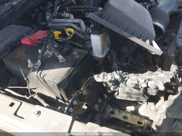 1C6JJTBG2NL167034 Jeep Gladiator Rubicon 4x4