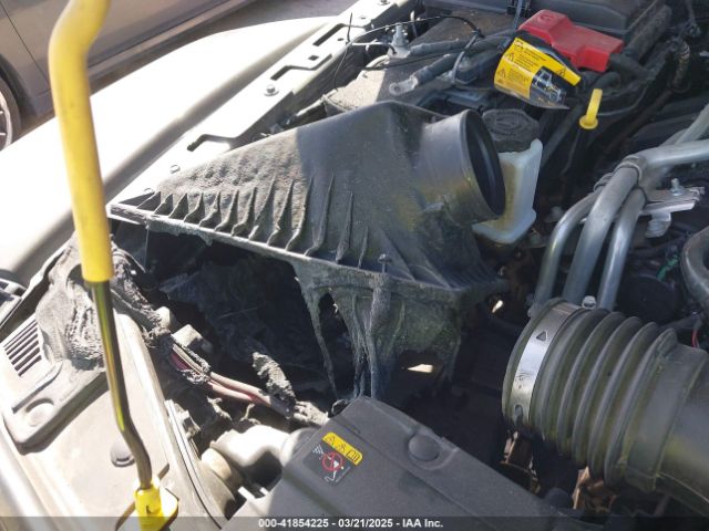 1C6JJTBG2NL167034 Jeep Gladiator Rubicon 4x4