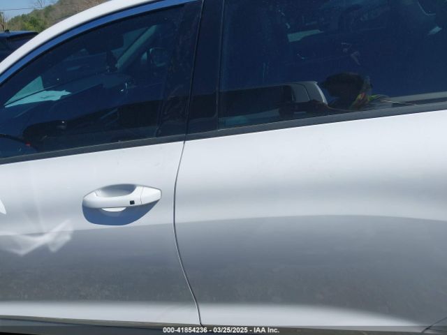5XXG34J28NG145726 KIA K5 EX
