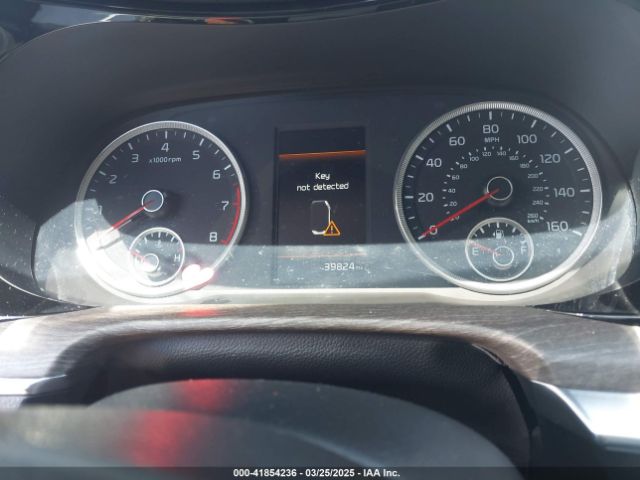5XXG34J28NG145726 KIA K5 EX