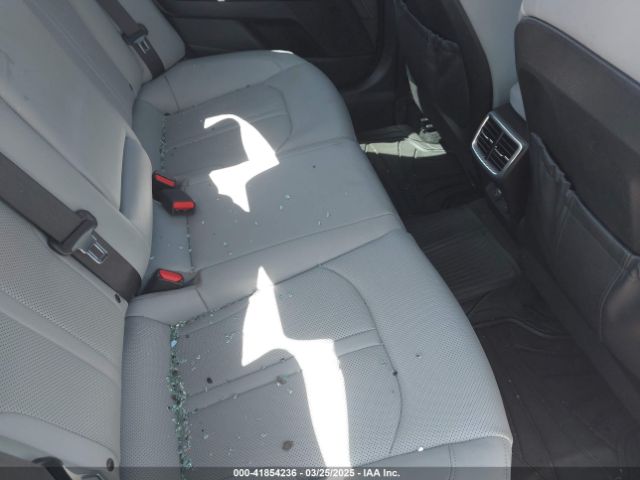 5XXG34J28NG145726 KIA K5 EX