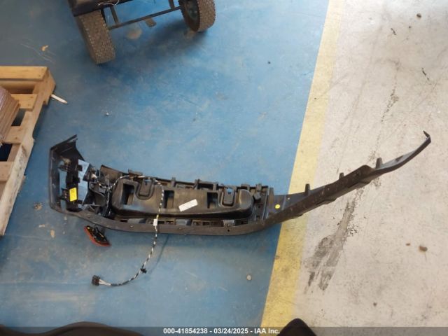 1C6HJTFGXML618072 Jeep Gladiator High Altitude 4x4