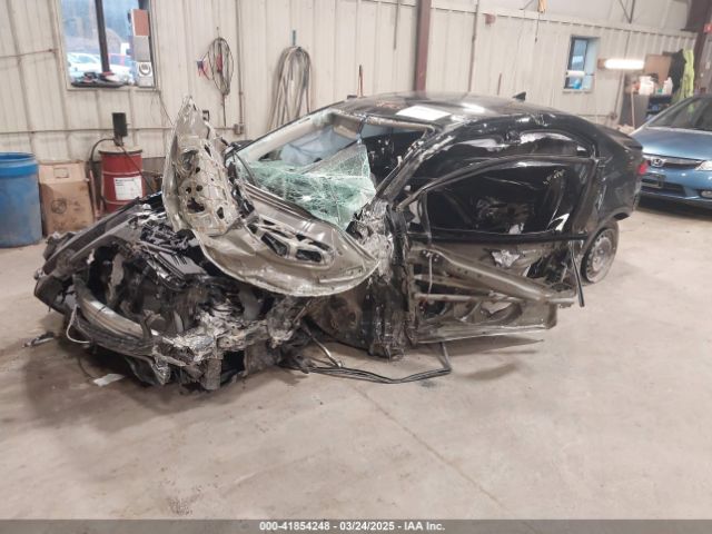 2024 TOYOTA COROLLA 5YFB4MDE2RP216140 Photo 1