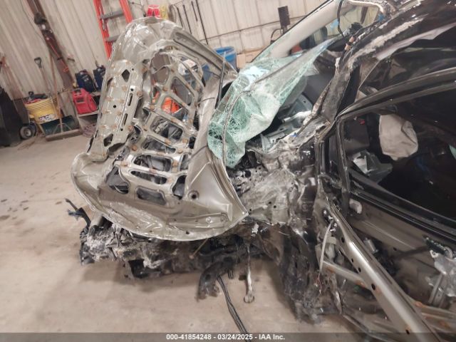 2024 TOYOTA COROLLA 5YFB4MDE2RP216140 Photo 5