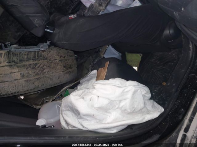 2024 TOYOTA COROLLA 5YFB4MDE2RP216140 Photo 7