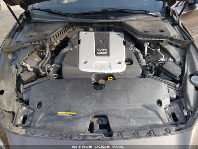 JN1BV7AR1EM704808 Infiniti Q50 Premium