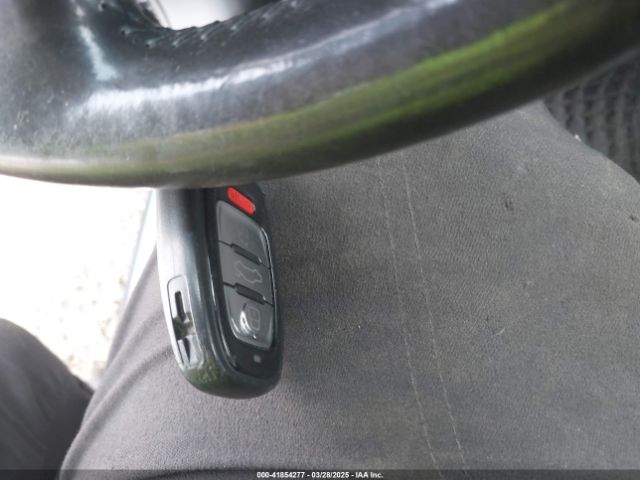 WAU3GAFD3FN033317 Audi A8 L 3.0t