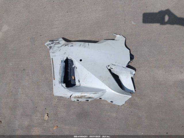3MW23CM08P8D62439 BMW 230 I