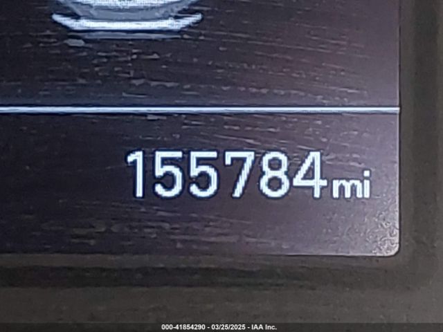 KM8K6CAA1KU383468 Hyundai Kona Sel