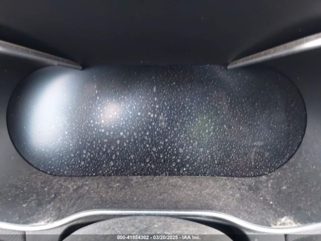 W1N0G6EB5MF906214 Mercedes-Benz Amg Glc 43 4matic