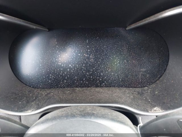 W1N0G6EB5MF906214 Mercedes-Benz Amg Glc 43 4matic