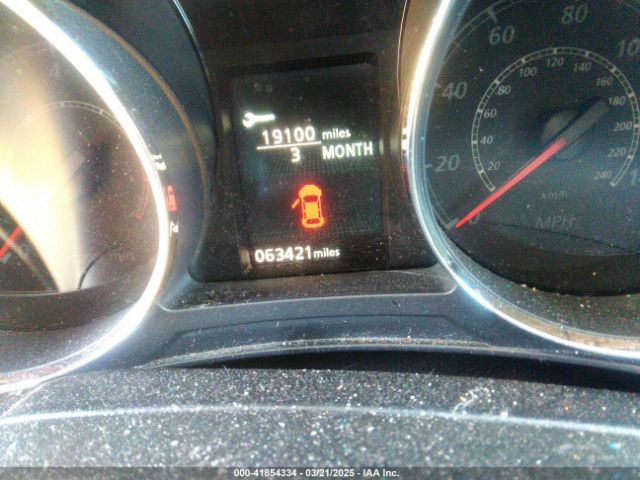 JA4AP4AU3KU017406 Mitsubishi Outlander Sport 2.0 Se