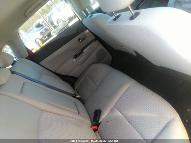 JA4AP4AU3KU017406 Mitsubishi Outlander Sport 2.0 Se
