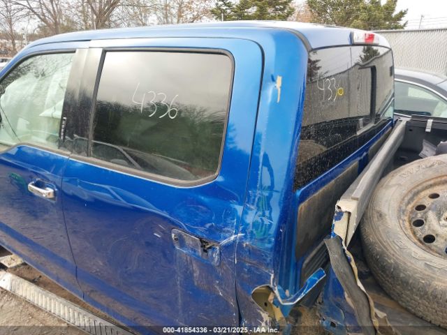 1FTEW1EFXHKD09286 Ford F-150 Xlt