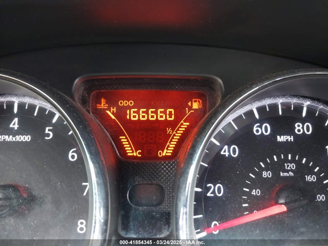 Nissan Versa Note S (sr) 2015 3N1CE2CP1FL399678 Image 7
