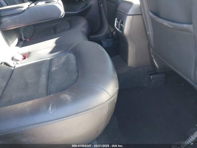 JM3KFBBM2N0558725 Mazda Cx-5 2.5 S Select