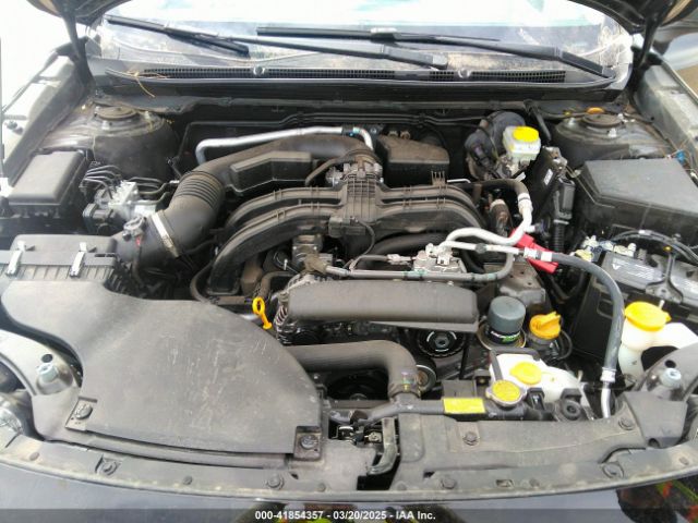 4S3BWAB60S3004002 Subaru Legacy