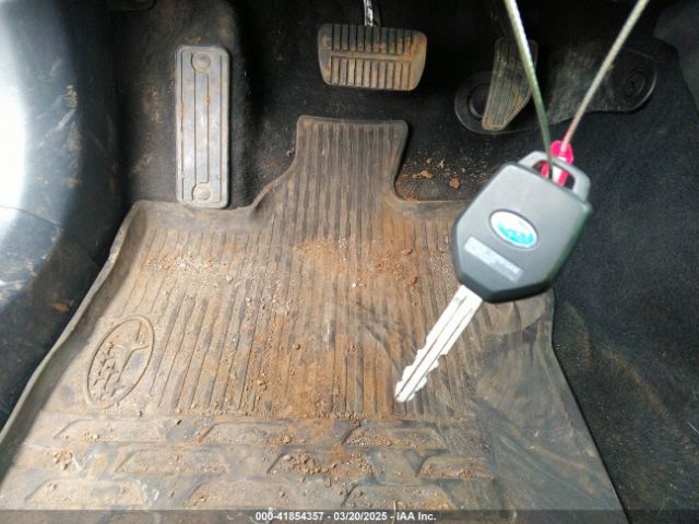 4S3BWAB60S3004002 Subaru Legacy