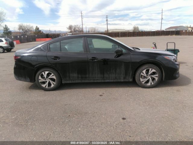 4S3BWAB60S3004002 Subaru Legacy