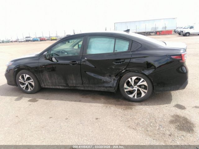 4S3BWAB60S3004002 Subaru Legacy