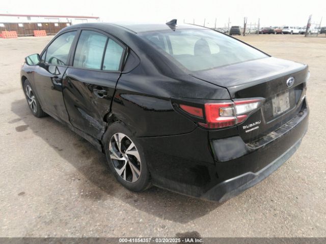 4S3BWAB60S3004002 Subaru Legacy