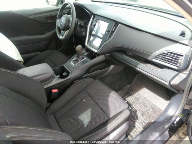 4S3BWAB60S3004002 Subaru Legacy