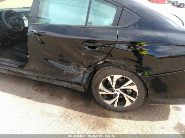 4S3BWAB60S3004002 Subaru Legacy