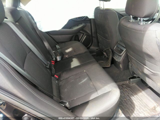 4S3BWAB60S3004002 Subaru Legacy