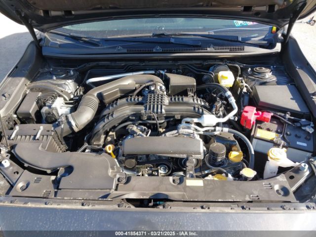 JF1GUAFC7R8890897 Subaru Impreza Sport 5-door
