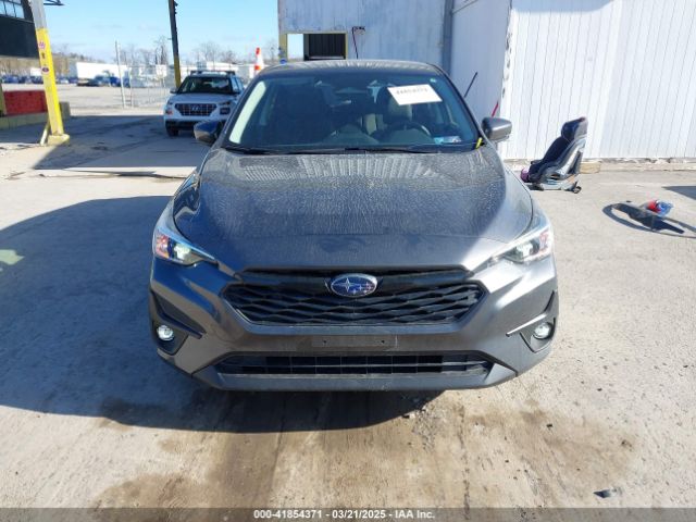 JF1GUAFC7R8890897 Subaru Impreza Sport 5-door