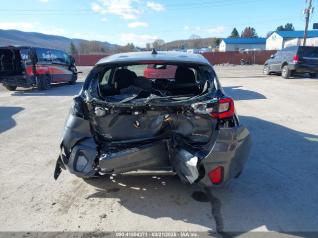 JF1GUAFC7R8890897 Subaru Impreza Sport 5-door