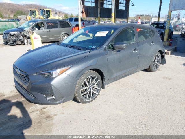 JF1GUAFC7R8890897 Subaru Impreza Sport 5-door
