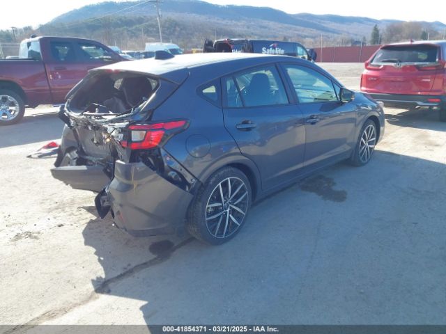 JF1GUAFC7R8890897 Subaru Impreza Sport 5-door