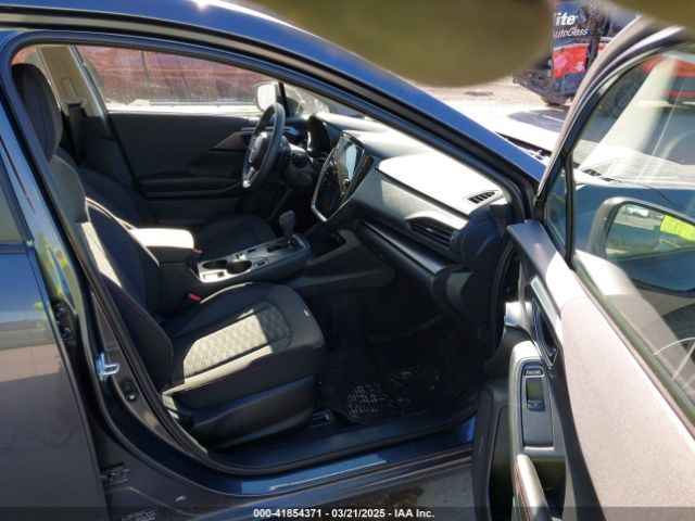 JF1GUAFC7R8890897 Subaru Impreza Sport 5-door