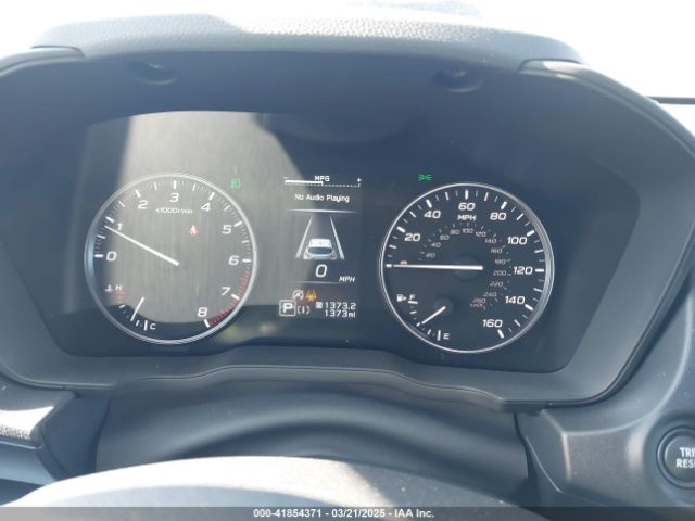 JF1GUAFC7R8890897 Subaru Impreza Sport 5-door