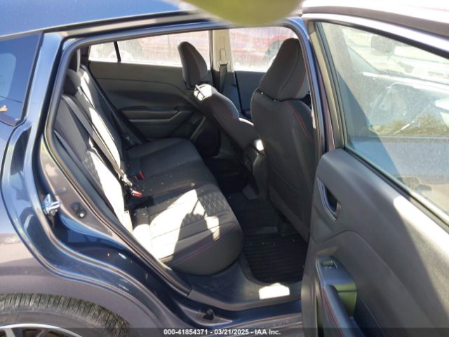 JF1GUAFC7R8890897 Subaru Impreza Sport 5-door
