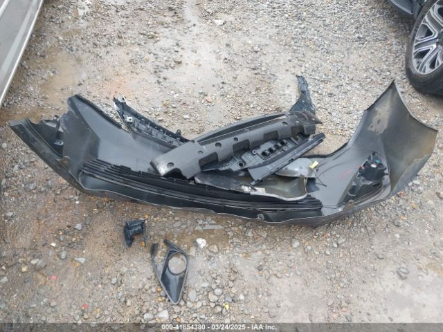 4T1BF1FKXEU427929 Toyota CAMRY LE