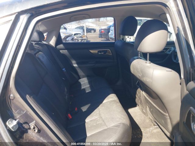 1N4AL3AP1FC451363 Nissan Altima 2.5 Sl