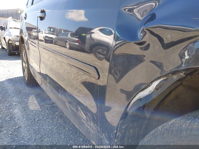 Subaru Forester 2.5i Premium 2018 JF2SJAGC4JH615487 Image 20