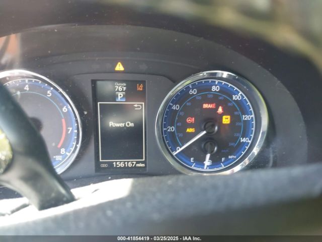 5YFBURHE3HP710044 Toyota Corolla Xse
