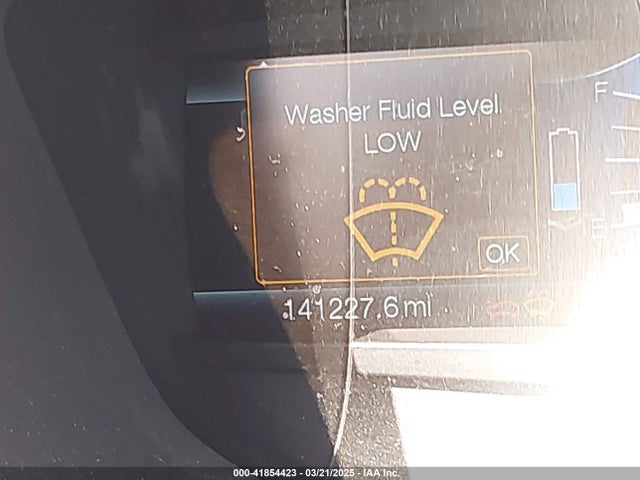 3FA6P0PU0FR180870 Ford Fusion Energi Se Luxury