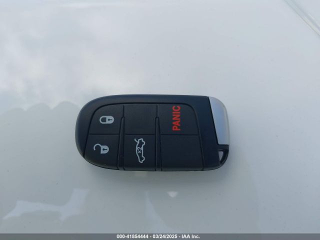 2C3CCAEG2HH559755 Chrysler 300C