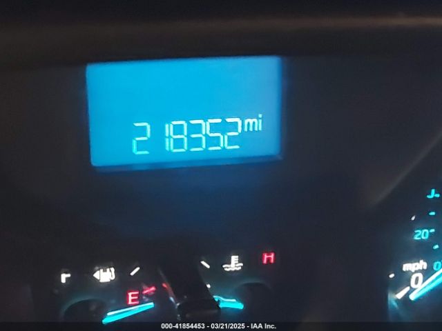 1FTYE2CMXHKA31531 Ford Transit-150